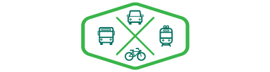 Ride.Kit